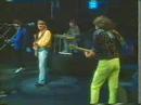 Dire Straits - The bug [Basel -92]