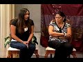 community link enlace comunitario
