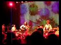 bright eyes - calandar hung itself part 1
