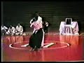 Hikitsuchi sensei 1974 Hikitsuchi sensei 1974