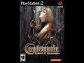 Awesome VIdeo Game Music 155: House of Sacred Remains