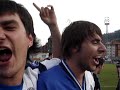 Caudal de Mieres - Sabadell (Ascens 2a B)