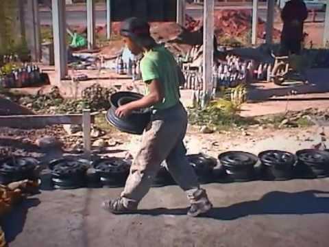 See video