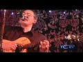 The Groove Brothers Don Alder and Masa Sumide: Superstition