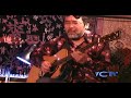 The Groove Brothers Don Alder and Masa Sumide: Superstition
