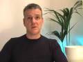 videos de Thinking and feeling 1 youtube.codecmov.mov