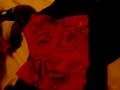 videos de Sora's Punk Waistcoat