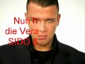 Sido und B-Tight verarschen Kollegah - Sehr lustig!!!