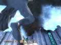 Oblivion-Cheats-Bug-Video Oblivion-Cheats-Bug-Video