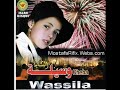 CHEBA WASSILA 2009