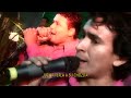 Esaud Suarez - Linda Charapita