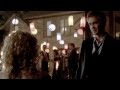 Leyton - Even the best fall down sometime