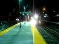 videos de 884 comes and goes at Ossining