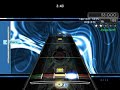 Perineum-FC-100-John