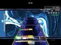 Perineum-FC-100-John