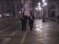 Venice at Night