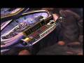 videos de Beast Wars-115-The Spark-2/2