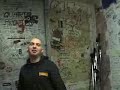 Cattive abitudini - Tutto fa parte di noi Cattive abitudini - Tutto fa parte di noi