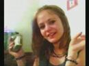 pour chanelle pour chanelle