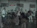Itapetininga, Bolas de Sebo - Um Novo Amor (ao vivo)