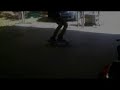 inward heel 360 body varial inward heel 360 body varial