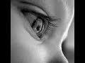 Annet - WIR HASSEN KINDERSCH�NDER