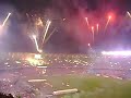 Fluminense 3 x 1 LDU -