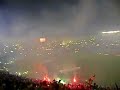 fluminense 3 x 1 ldu  