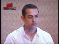 Aamir speaks on TZP India s entry for Oscar