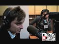 ROCK&POP HACIENDO SHOW 