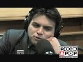 ROCK&POP HACIENDO SHOW \"LOS BUNKERS - BARRIO ESTACION\" ROCK&POP HACIENDO SHOW \"LOS BUNKERS - BARRIO ESTACION\"