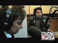 ROCK&POP HACIENDO SHOW 