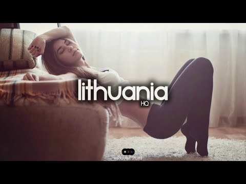 lithuania - Follow LithuaniaHQ: » Facebook: http://bit.ly/lithuaniahq » Twitter: http://bit.ly/lthqtwitter ------------------------------------------------ ✖ Follow Dwi...