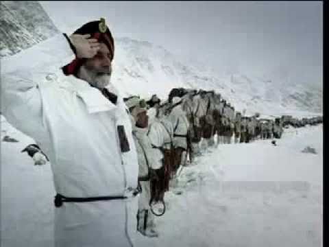 how to i am join indian army