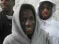 young rohn young rohn