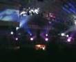 VNV Nation - Standing Mexico