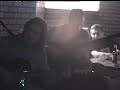 coma-canta-mi povestea(unplugged)