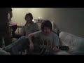 Asteria - Slip Into Acoustic