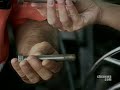Harley-Davidson-Ride