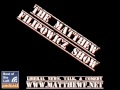 Subtle GOP Racism - Romney not concerned about very poor - Matthew Filipowicz
