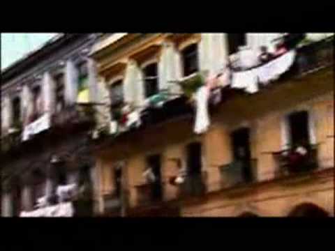 cuarto de tula lyrics buena vista social club chan chan listen and discover cuarto de tula lyrics buena vista social club chan chan listen and discover