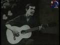 Introduccion a Silvio Rodriguez
