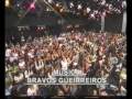 CHANDER & CHIBANTE - RAUL GIL