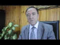 Vergi Dairesi Müdürü Gülmez'den kira beyannameleri için fırsat!