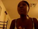 Singing