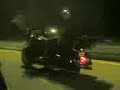 Driverless Motorcycle Brunei Driverless Motorcycle Brunei
