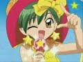 Alala the Rock & Roll Princess Alala the Rock & Roll Princess