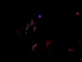guided-by-voices-i-am-a-scientist.html