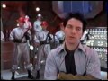 Austin Powers Songs