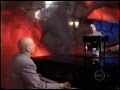 Austin-Powers-Songs